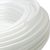 Furtun acvariu alb nontoxic 16/20 mm