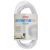 Furtun aer acvariu flexibil premium Amtra 244 cm