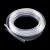 Furtun aer acvariu premium