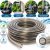Furtun filtru extern acvariu 16 22 mm, pompe, iaz, non toxic