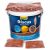 Hrana pesti Tetra Discus vrac 100 gr.
