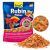 Hrana pesti Tetra Rubin plic 12 gr.