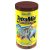 Hrana pesti acvariu TetraMin Flakes (fulgi) 100ml