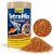 Hrana pesti exotici Tetramin Granulat 250ml
