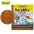 Hrana pesti exotici plic TetraMin Granulat 15 gr
