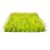Iarba de acvariu 26X26cm covor verdeata artificiala