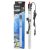 Incalzitor acvariu 250W cu termostat Boyu