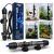 Incalzitor acvariu 25w cu termostat Eco Aquarium Heater
