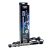 Incalzitor acvariu submersibil 200 W cu termostat