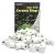 Inele ceramica acvariu Classica Ceramic Rings 250 gr