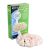 Inele ceramice filtru acvariu Boyu 150 gr.