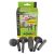 Kit pentru dispersia apei KR-1 ( kit fantana arteziana )