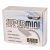Lampa acvariu Mini Led Lamp