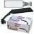 Lampa acvariu full LED Orion 8.500K 4W