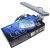 Lampa acvariu leduri Super Slim 32 albe si 8 blue