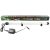 Lampa fluorescenta alba submersibila 64 cm
