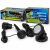 Led spot subacvatic Boyu cu senzor de lumina