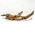 Lemn Driftwood unicat pentru acvarii W11