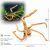 Lemn decor natural acvariu HW11