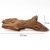 Lemn pentru acvariu Mystic Wood Model MW01