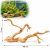 Lemne pentru acvariu Twity Wood TW27