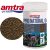 Mancare granule pesti acvariu Amtra 100 ml Gran