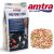 Mancare pesti de iaz Amtra Pro Pond Sticks 2000 ml