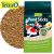 Mancare pesti iaz Tetra Pond Sticks 4 L / 450 gr