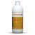 MasterLine II 1000 ml – fertilizant plante acvatice cu macronutrienti