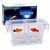 Maternitate pesti 20 X 10 X 10 cu separator