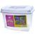 Mini acvariu plastic Curvey Pet Home Small