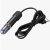 Mini incalzitor acvariu 10W si bol pesti acvariu, 8.5cm, USB