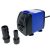 Mini pompa apa 220V submersibila 600 l/h