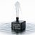 Mini pompa de apa submersibila Evo Baby Pump