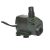 Mini pompa fantani arteziene de interior 300 l/h