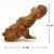 Mopani Wood acvariu M7 unicat