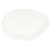 Nisip alb acvariu cuart 0,5 mm la 1 kg