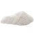 Nisip alb de acvariu natural 1kg – cuartos 1mm