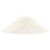 Nisip fin alb acvariu 1 kg. granulatie 0,8 mm