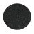 Nisip negru acvariu Crystal Sand 0.5 mm 1 kg