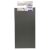 Pad covoras pentru acvariu 60 X 30 cm
