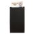Pad pentru acvariu ( covoras ) 80 X 35 cm