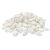 Pietris acvariu alb White Jade Colour Stone 5 Kg.