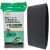 Placa burete filtru de apa acvariu sau iaz dimensiune 100 X 15 X 2cm