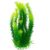 Plante artificiale decor acvariu Ceratophyllum 36cm