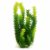 Planta artificiala mare Ceratophyllum 50 cm verde