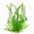 Plante acvatice artificiale decor Egeria 26 cm