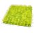 Planta covor acvariu 15 X 15 cm gazon artificial