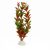 Plante easy acvariu Red Hygrophila 20 cm
