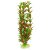 Plante artificiale acvariu Red Ludwigia 30 cm